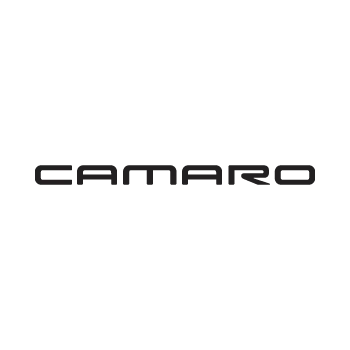 Chevrolet Camaro accessories, mods and upgrades