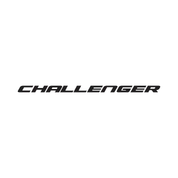 dodge challenger accessories and mods