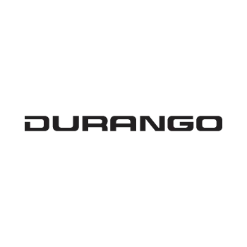 dodge durango accessories, mods and upgrades