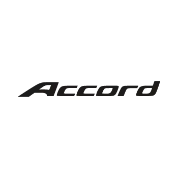 honda accord accessories and mods