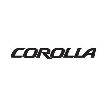 toyota corolla accessories, mods and upgrades