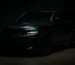 Dodge press release with the new 2026 Dodge Durango SRT Hellcat.